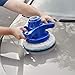 AutoRight C800896 Automotive Polisher