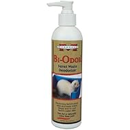 Bi-Odor Ferret Waste Deodorizer