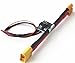 Dshot APM 2.5.2 2.6 Current Sensor Power Module Cable Xt60 Plug