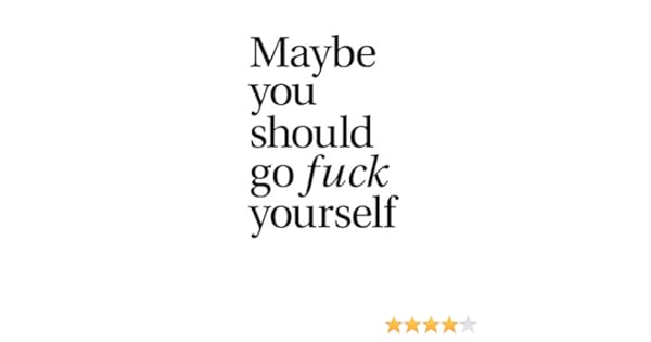 Get Manchmal muss man entscheidungen treffen die im herzen Desktop Wallpaper