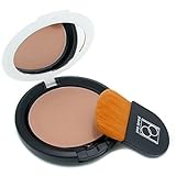 Paula Dorf Perfect Glo Foundation - Sand 12g/0.42oz