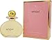 Sexual Femme by Michel Germain For Women. Eau De Parfum Spray 4.2-Ounces