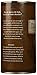 Dagoba Organic Authentic Drinking Chocolate (Fair Trade Certified), 12-Ounce Canisters (Pack of 3)