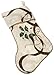 Lenox Holiday Nouveau Christmas Stocking