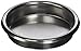 Espresso Supply 58-Milimeter Backflush Insert, Metal