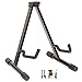 Boston Cello Stand