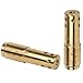 Sightmark 9mm Luger Laser Boresight primary