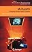 M-Health: Emerging Mobile Health Systems (Topics in Biomedical Engineering. International Book Serie by Robert Istepanian, Swamy Laxminarayan