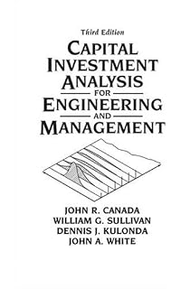 Streamlined 14 Principles For Building Managing The Lean - 