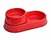 WDD Design Co. The 3-in-1 Ant Free Pet Dish