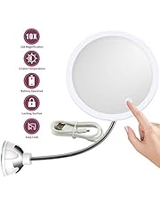 Rasierspiegel | Amazon.de