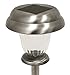 So grand SS-SGD-SLS1237 Seasonal Celebration Lighting, Multi