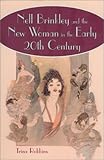 Nell Brinkley and the New Woman in the Early 20th Century by 