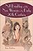 Nell Brinkley and the New Woman in the Early 20th Century by 