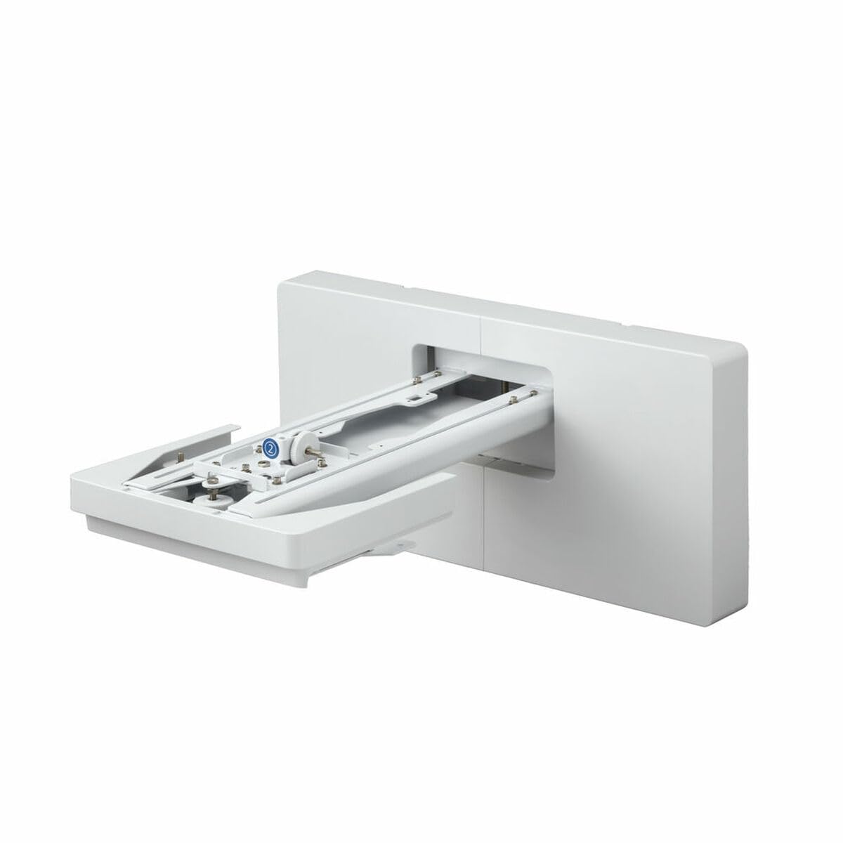 Epson ELPMB62 Wall Mount