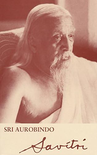Savitri (pocket edition)