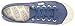 KEEN Women's Maderas Lace Shoe