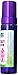 Nature's Specialties Plum-Crazy Facial Wash for Dogs Cats, Non-Toxic Biodegradeable, 7.5oz