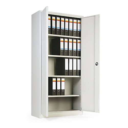Flügeltürschrank klein
