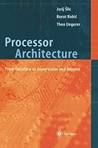 Housing and Health in Europe: The WHO LARES project (Housing and Society Series)
