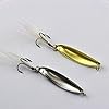 Fishing-lures-Bass-Metal-Crankbait-Spoon-Spinner-Bait-Tackle-Fishing-Lure-Set-For-Trout-Bass-Salmon-Freshwater-Saltwater-With-Metal-Hooks