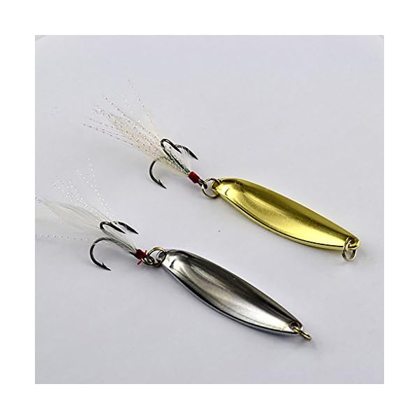 Fishing-lures-Bass-Metal-Crankbait-Spoon-Spinner-Bait-Tackle-Fishing-Lure-Set-For-Trout-Bass-Salmon-Freshwater-Saltwater-With-Metal-Hooks