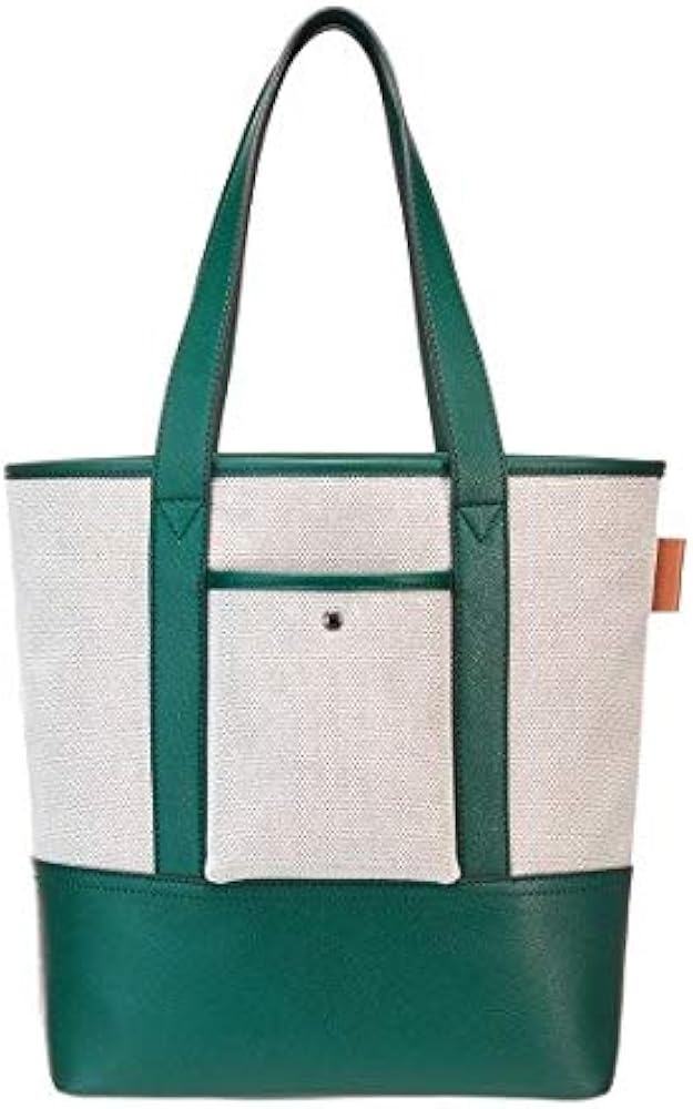 merci tote bag
