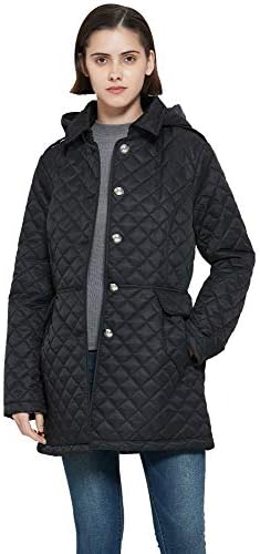 Lightweight 100% polyester heat blanket in grey color.