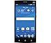 ZTE Z Max 2 16GB Unlocked GSM 4G LTE Quad-Core Android Smartphone w/ 8MP Camera - Black