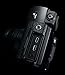 Fujifilm X-Pro 2 Mirrorless Digital Camera, Black (Body Only)