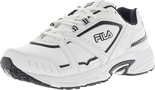 talon fila