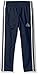 adidas Boys' Trainer
