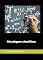 Livro Abordagens científicas