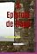 Livro A Epístola De Tiago