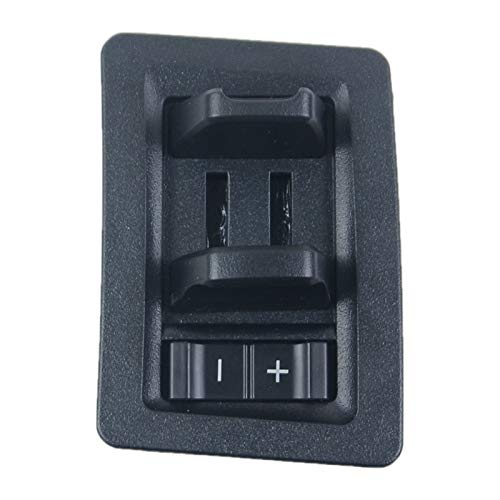 4 JL3Z2C006AA+Controller+FL3Z+19H332+AA+JL3Z+19H332+AA+GELUOXI