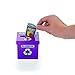 Fun Express Creative Recycling Box for Kids - 54-Piece Creative Recycling Activity Boxes, Engage Kids in Eco-Friendly Learning - Interactive Recycling Lessons, Environmental Education