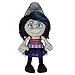 Smurfs 2 Vexy Bean Bag Plush
