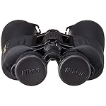 Nikon-7245-Action-10x50-EX-Extreme-All-Terrain-Binocular
