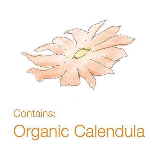 mommy and me travel kit