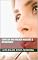 Livro Como Ser uma Mulher Marcante e Interessante