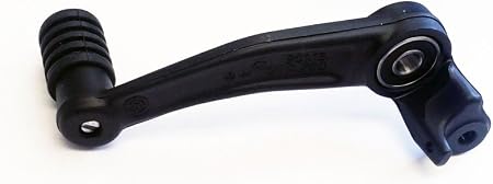 Revlon #29 (901000002134)