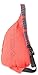 Kavu Rope Bag Mandarin