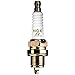 NGK Spark Plug, NGK B2LM, ea, 1