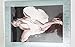 Silver Screen Legends: Blonde Bombshell (Marilyn Monroe) 1000-pc Puzzle