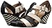 John Fluevog Women's Objective Fisherman Sandal