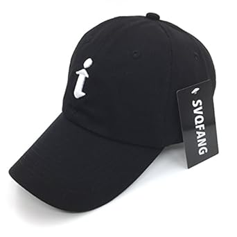 Kendrick lamar untitled 02 listen