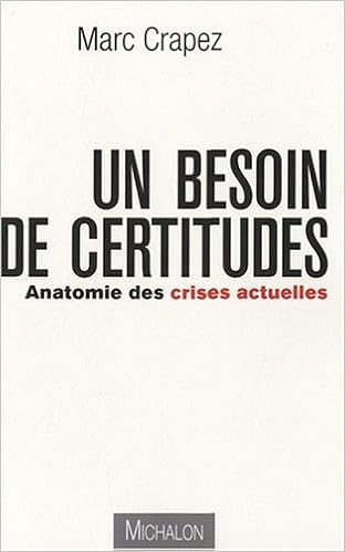 Le petit jardin n1298 jardin potager soignons nos chouxfleurs pour les avoir plus beaux et de bonne qualite mme moulinot le petit jardin toujours fleuri de jpm le parc de la tete dor a lyon de j marque etc