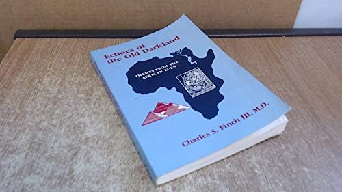 African Elegance: Blauer, Ettagale, Donovan, Alan: 9780847822249