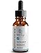 Hyaluronic Acid Serum with Vitamin C & E for Skin - Organic Anti Aging Topical Facial Pure Serum for Oily and Combination Skin - Best Face Serum Moisturizer - Wrinkle and Acne Remover - 1 fl oz.