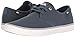 Quiksilver Men's Shorebreak Skate Shoe